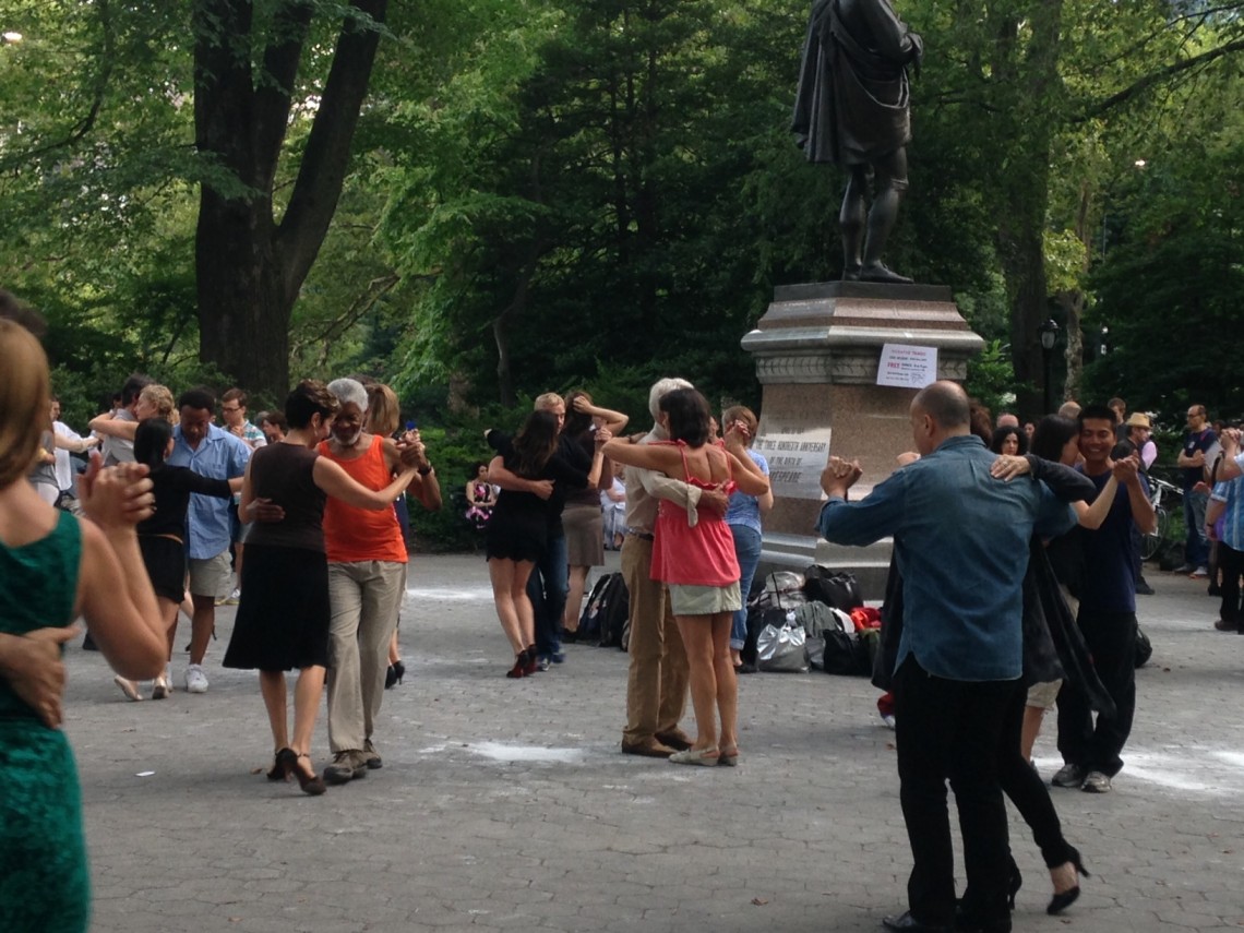 tango-in-central-park